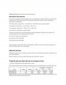 Importación de electrodomésticos