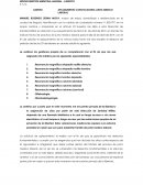 APLAZAMIENTO CONVOCATORIA JUNTA MEDICO LABORAL