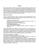 Mi palabra es mi compromiso