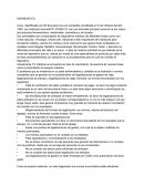 Diagnostico area de intervencion