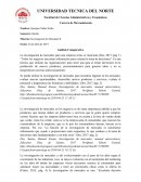 Comparacion prieto-manual de funciones