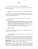 ¿Qué mide la tasa de desempleo y por qué es una medida imperfecta?