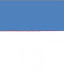 ORIENTACIONES GENERALES PARA EL PROCESO DE INCORPORACIÓN 2017