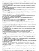 Guia razones y proporciones