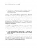 Caso practico Lufthansa