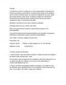 Filosofia. Hedoné: busqueda del placer