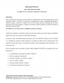 Resumen ideas que pegan