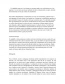 Nucleo Tematico