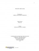 PRINCIPIOS TRIBUTARIOS