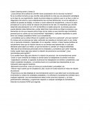 Carter Cleanin Center 2