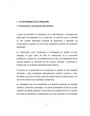 Ensayo la importancia de la administración