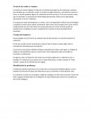 TEXTOS DE LOS CUALES SE TRADUCE E IDENTIFICACIÓN DE PROBLEMAS