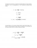 Termodinamica resueltos