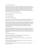 Economía Política breve resumen