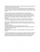 Insight es uno de los términos más usados en el contexto del Marketing digital