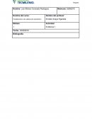 Servicios de agua y drenaje de monterrey