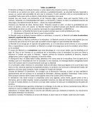 LA LIBERTAD. DERECHO Y ESTADO