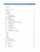 INGENIERIA CIVIL. PROYECTO FINAL DE HIDROLOGIA