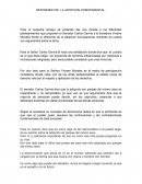 REFERENDO DE LA ADOPCION HOMOPARENTAL