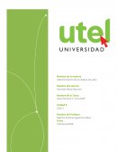 Administración de la cadena de valor Caso Harvard 1 “Lora Brill”