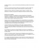 Teoria x y y apuntes