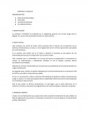 SENTENCIA T:970/2014