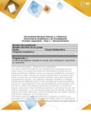 El museo Etnográfico del Banco de la República