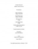 Consolidado Colaborativo Unidad2 Arquitectura PC