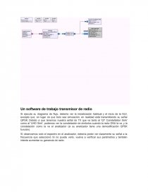 Administracion Web. Instalando GNU Radio. Página 9