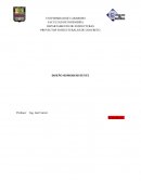 PROYECTOS ESTRUCTURALES DE CONCRETO DISEÑO SISMORESISTENTE