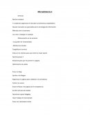 Mercadotecnia 2 Servicios