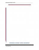 TRABAJO PRACTICO “FUNDACIONES PROFUNDAS”