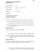 ECONOMÍA PARA LA GESTIÓN (ING)