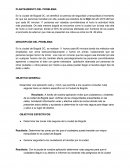 Trabajo Colaborativo Ing De Software