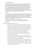 EXPO DE DESARRROLLO PERSONAL