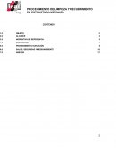 Caso ARKAD S.A. de C.V