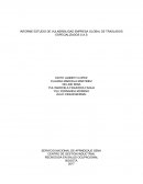 INFORME ESTUDIO DE VULNERBILIDAD EMPRESA GLOBAL DE TRASLADOS ESPECIALIZADOS S.A.S