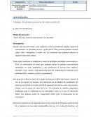 Hazte Hércules contra el sedentarismo y la obesidad