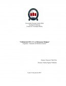 Seminario de medicina nuclear