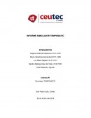 INFORME SIMULADOR TEMPOMATIC