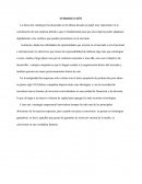 ESTRATEGIAS ADMINISTRATIVAS