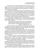 Recomposición identitaria