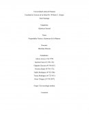 Propiedades Físicas y Químicas de la Materia