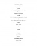 Obra Un Pavo Real en el Reino de Los Pingüinos