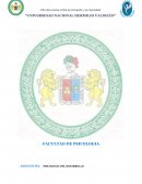 DESARROLLO FÍSICO Y COGNOSCITIVO EN LA NIÑEZ MEDIA