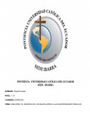 DISCURSO "EL INGRESO DE LOS BACHILLERES A LAS UNIVERSIDADES PÚBLICAS"