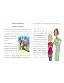 Y quien lo hace mejor