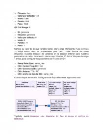 Administracion Web. Instalando GNU Radio. Página 11