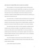 ¿Qué tanto sabe el Contador Público sobre las sanciones de su profesión?