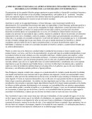 Influencia de filósofos clásicos y medievales en el pensamiento económico contemporáneo